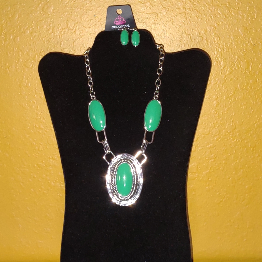 Paparazzi Jewelry